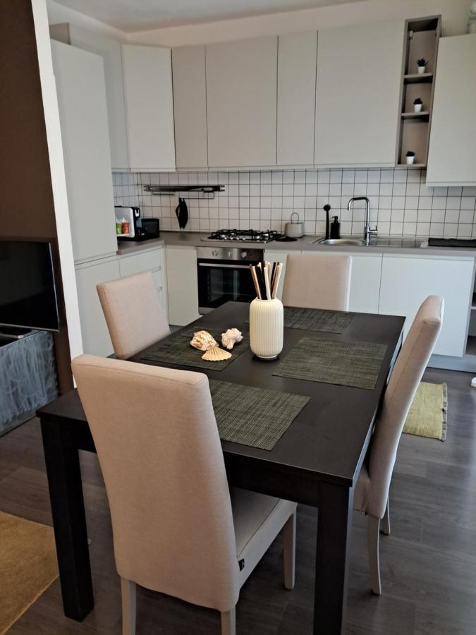 Giadaone Apartment Rovereto (Trentino Alto Adige)