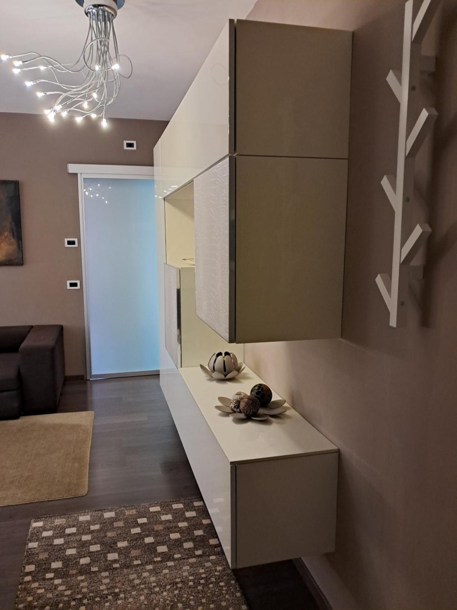 Giadaone Apartment