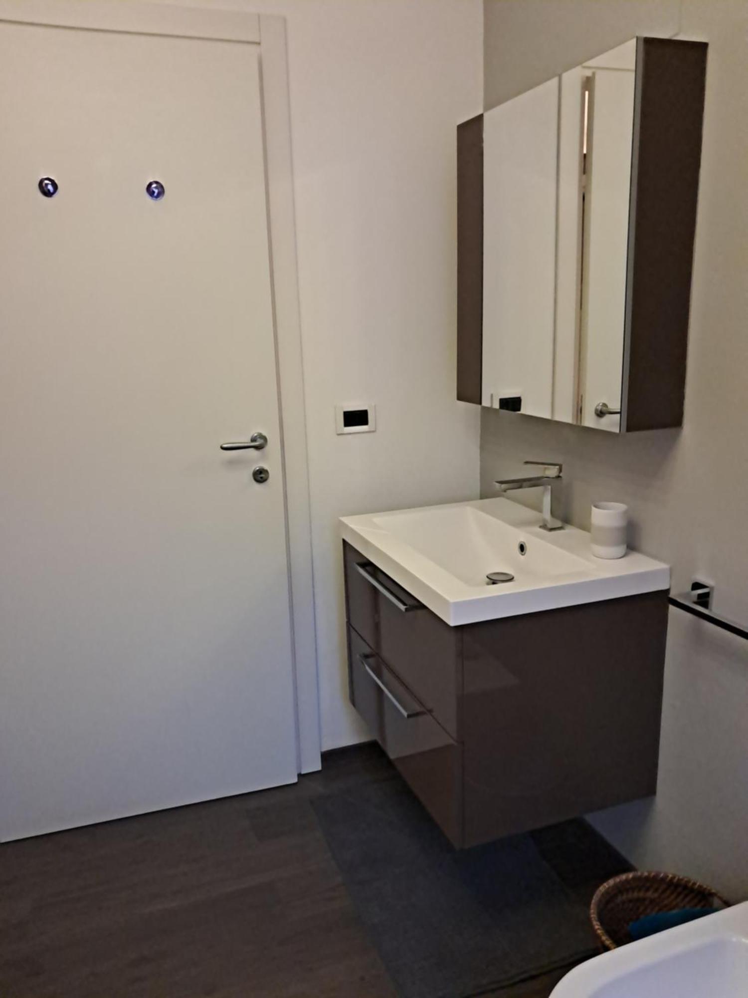 Giadaone Apartment Rovereto (Trentino Alto Adige)