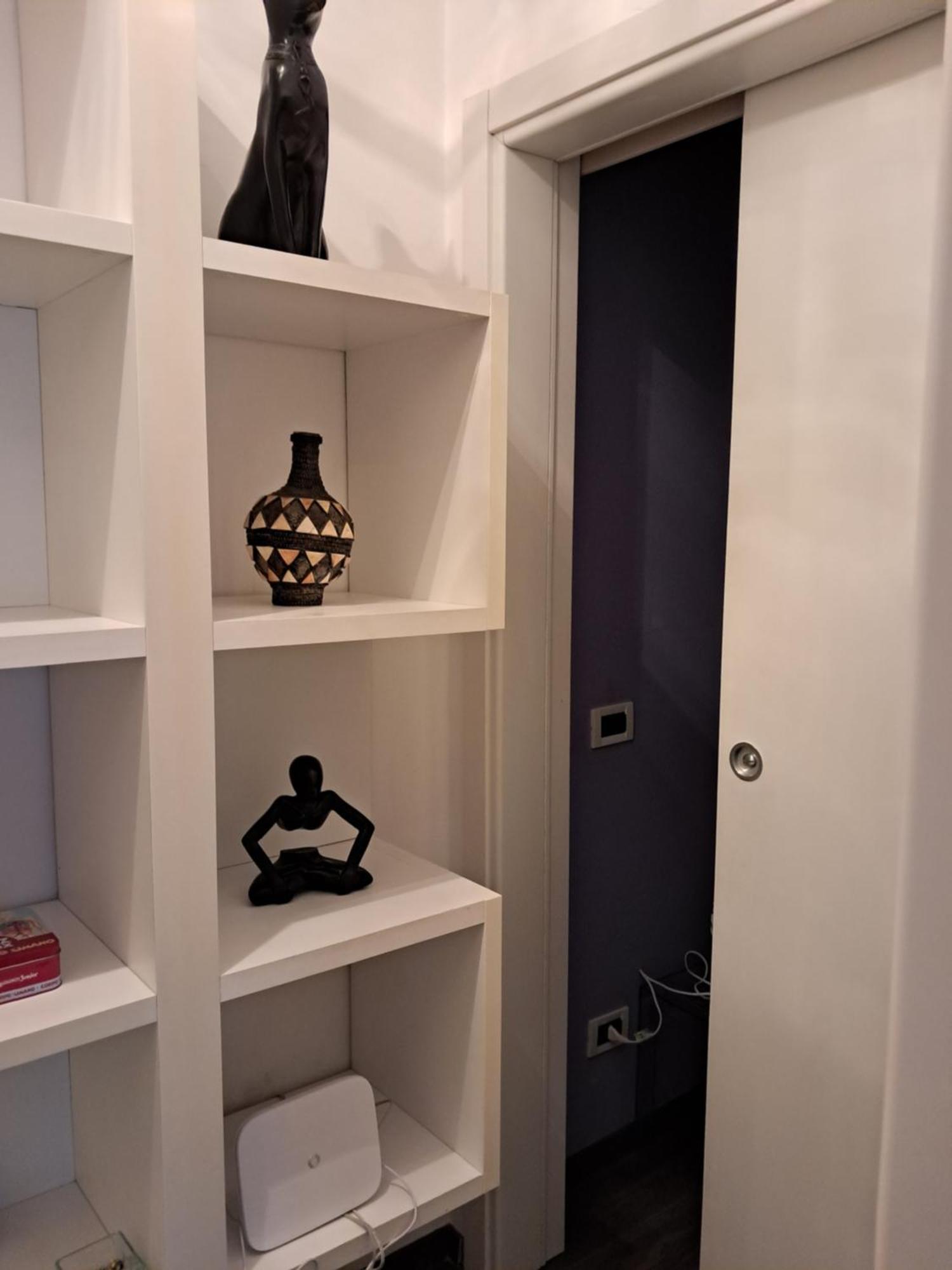 Apartment Giadaone